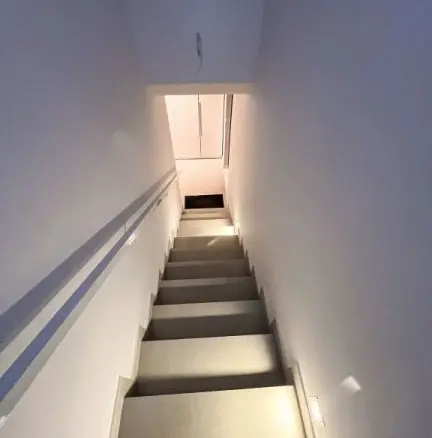 4-bedroom Villa In San Miguel De Salinas, Spain (263 M²)