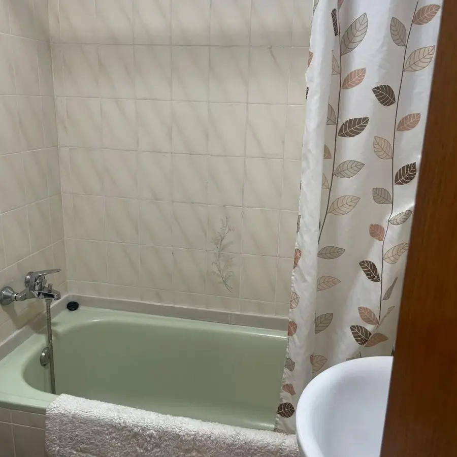 Apartment 200 M² In Torrevieja, Spain – Mediter Real Estate