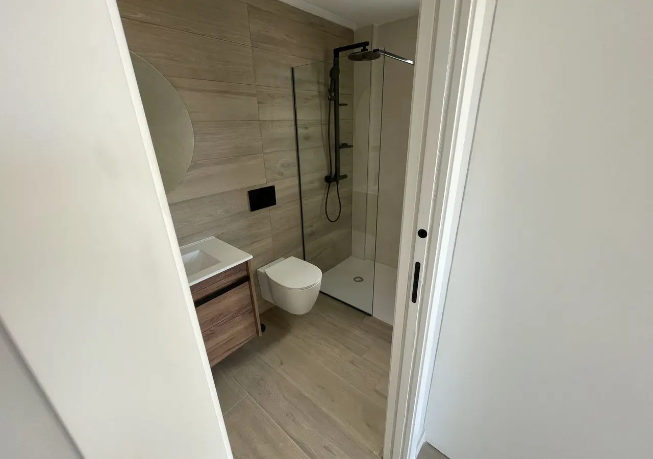 Apartment 120 M² In Pilar De La Horadada, Spain – Mediter Real Estate