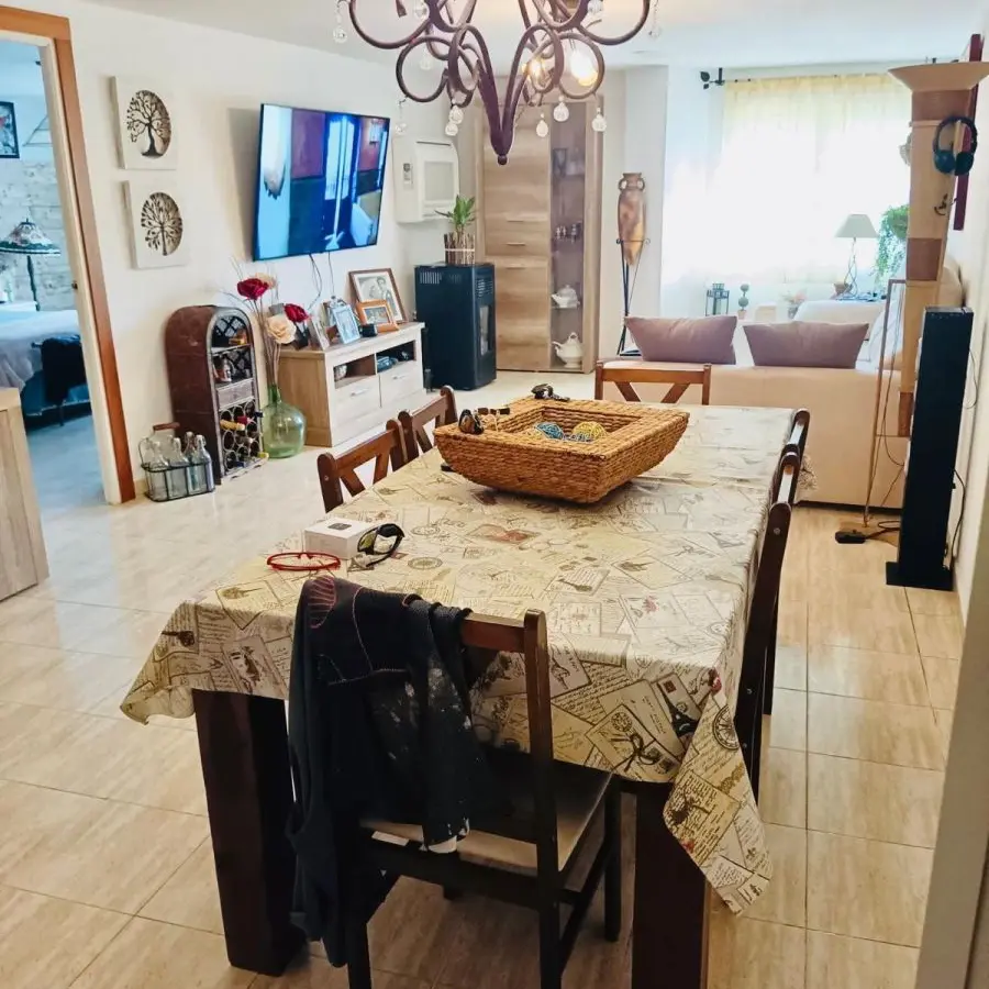 Duplex 257 M² In Torrevieja, Spain – Mediter Real Estate