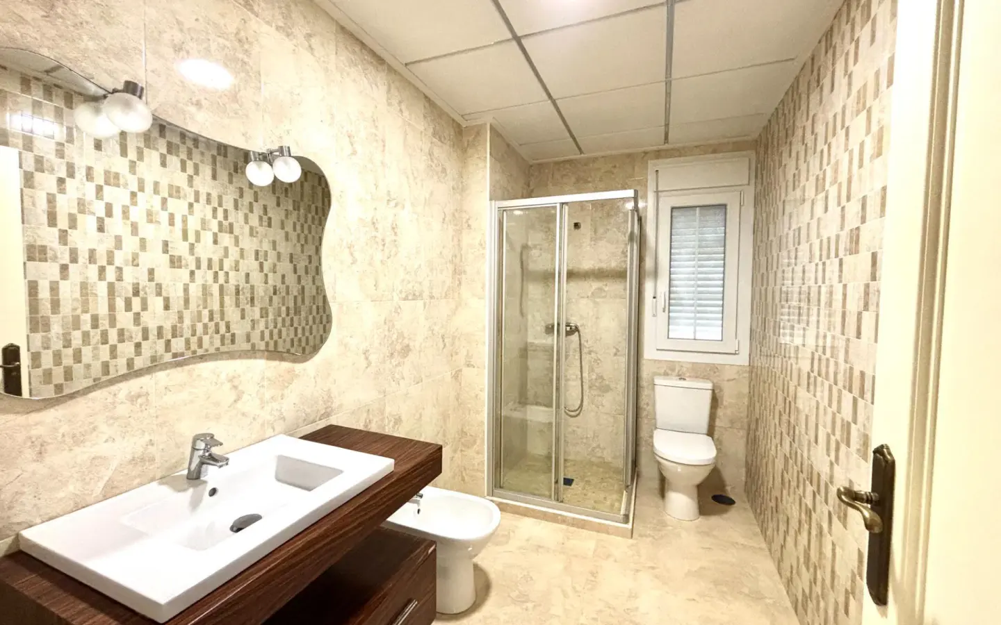 Villa 261 M² In Cabo Roig, Spain – Mediter Real Estate