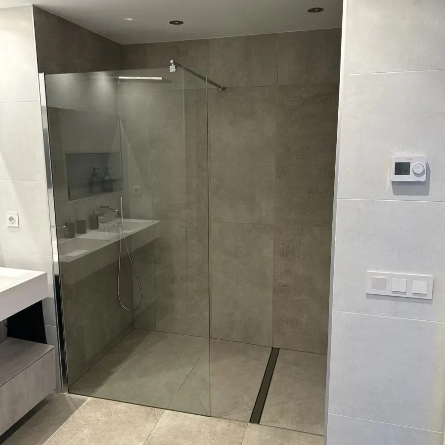 2-bedroom Penthouse In Torrevieja, Spain (118 M²)