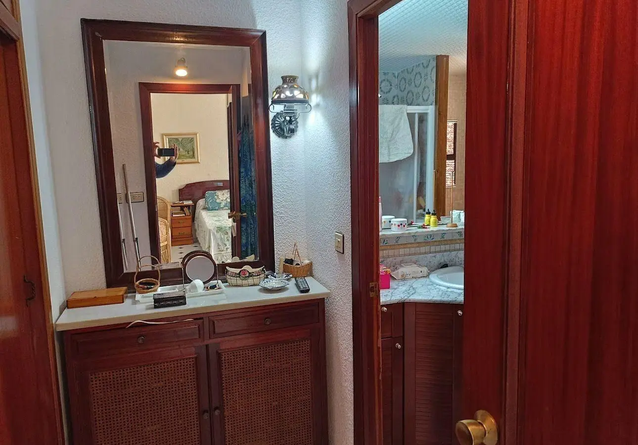 Villa 212 M² In Orihuela Costa, Spain – Mediter Real Estate