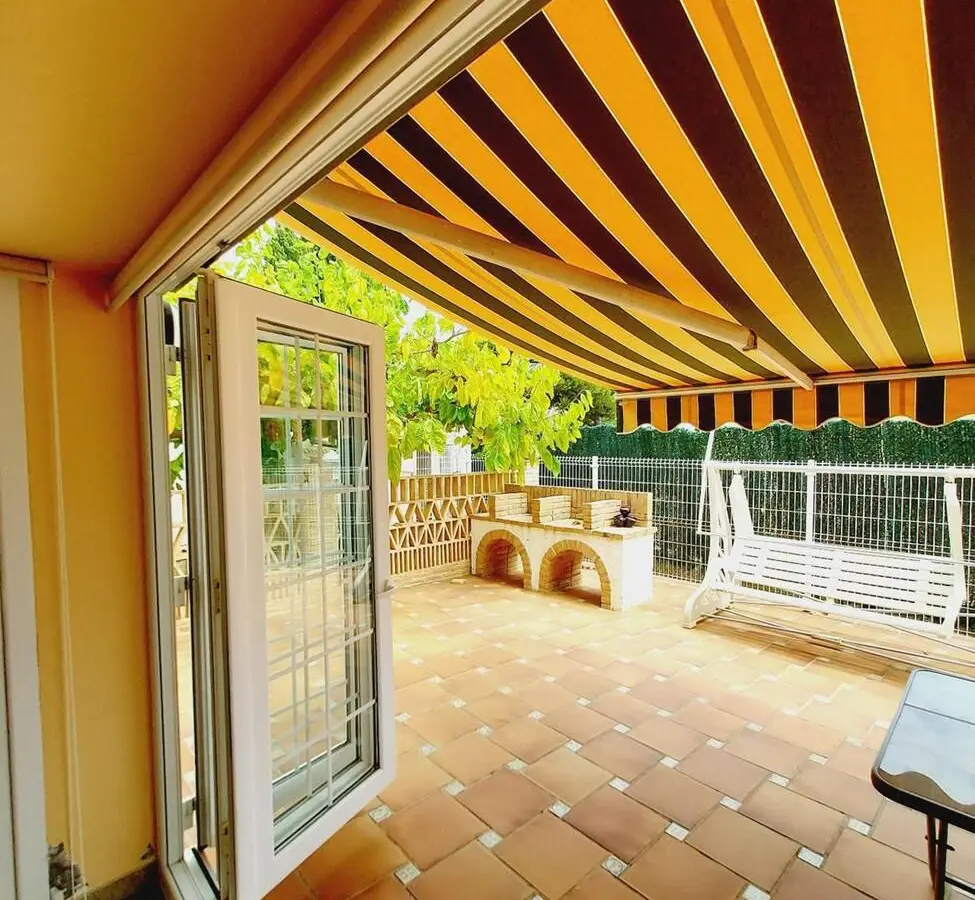 Villa In Orihuela Costa, Spain – Mediter Real Estate