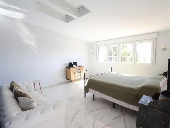 Villa 189 M² In Orihuela Costa, Spain – Mediter Real Estate