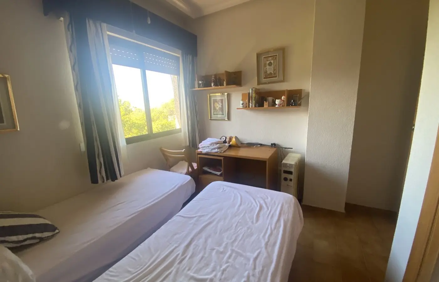 Villa 450 M² In Cartagena, Spain – Mediter Real EstateTitle: 4-bed Villa In Cartagena, Spacious Layout