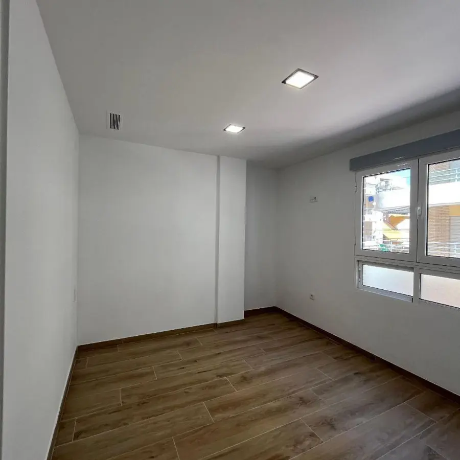 Apartment 116 M² In Torrevieja, Spain – Mediter Real Estate