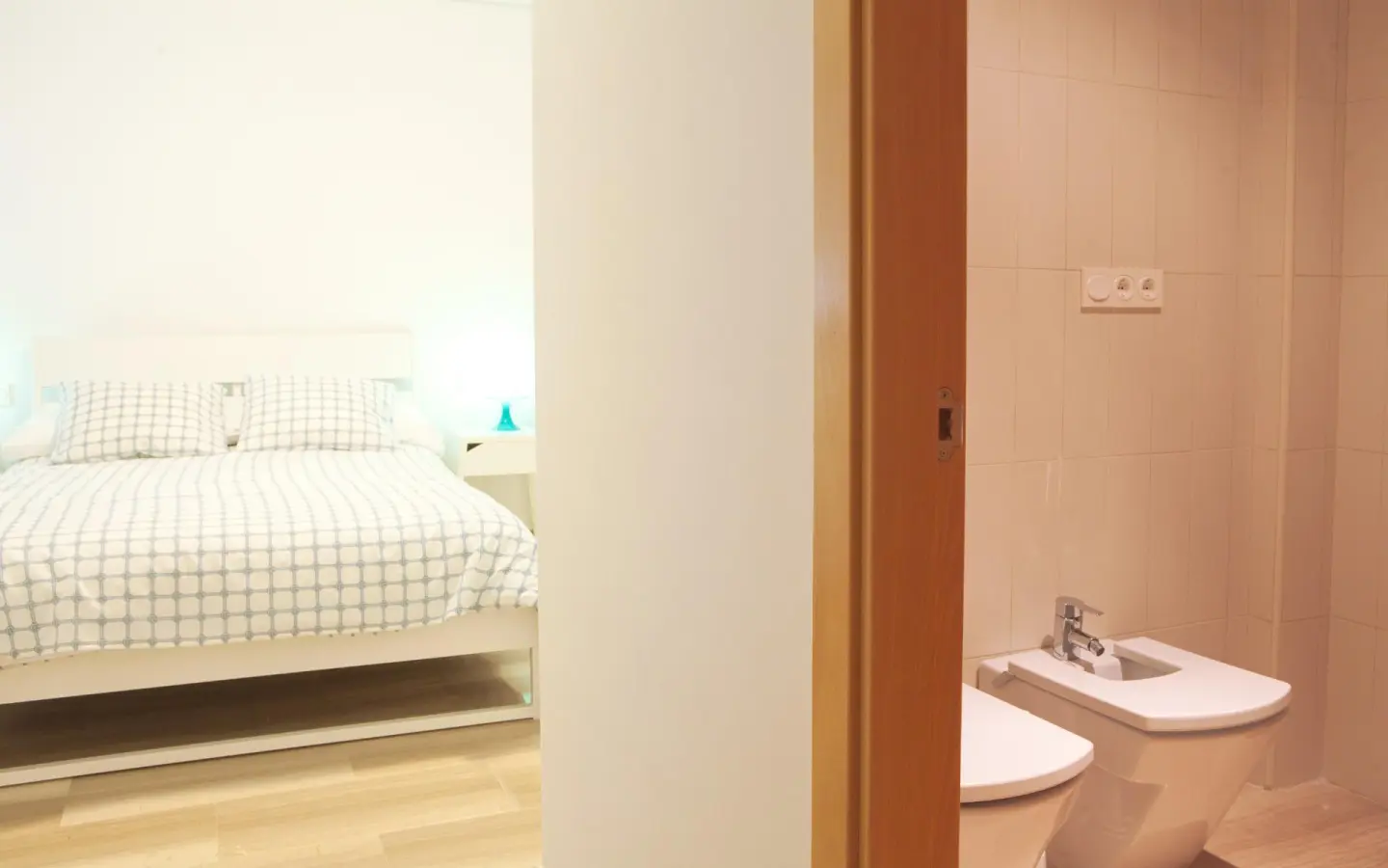Apartment 127 M² In Santa Pola, Spain – Mediter Real Estate