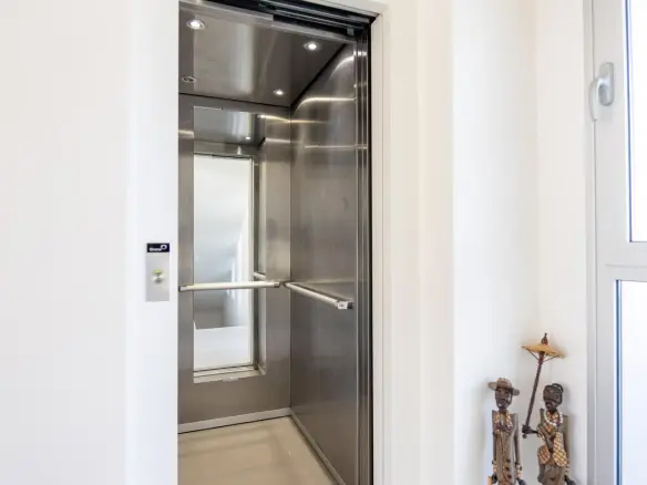 4-bedroom Villa In Orihuela Costa, Spain (302 M²)