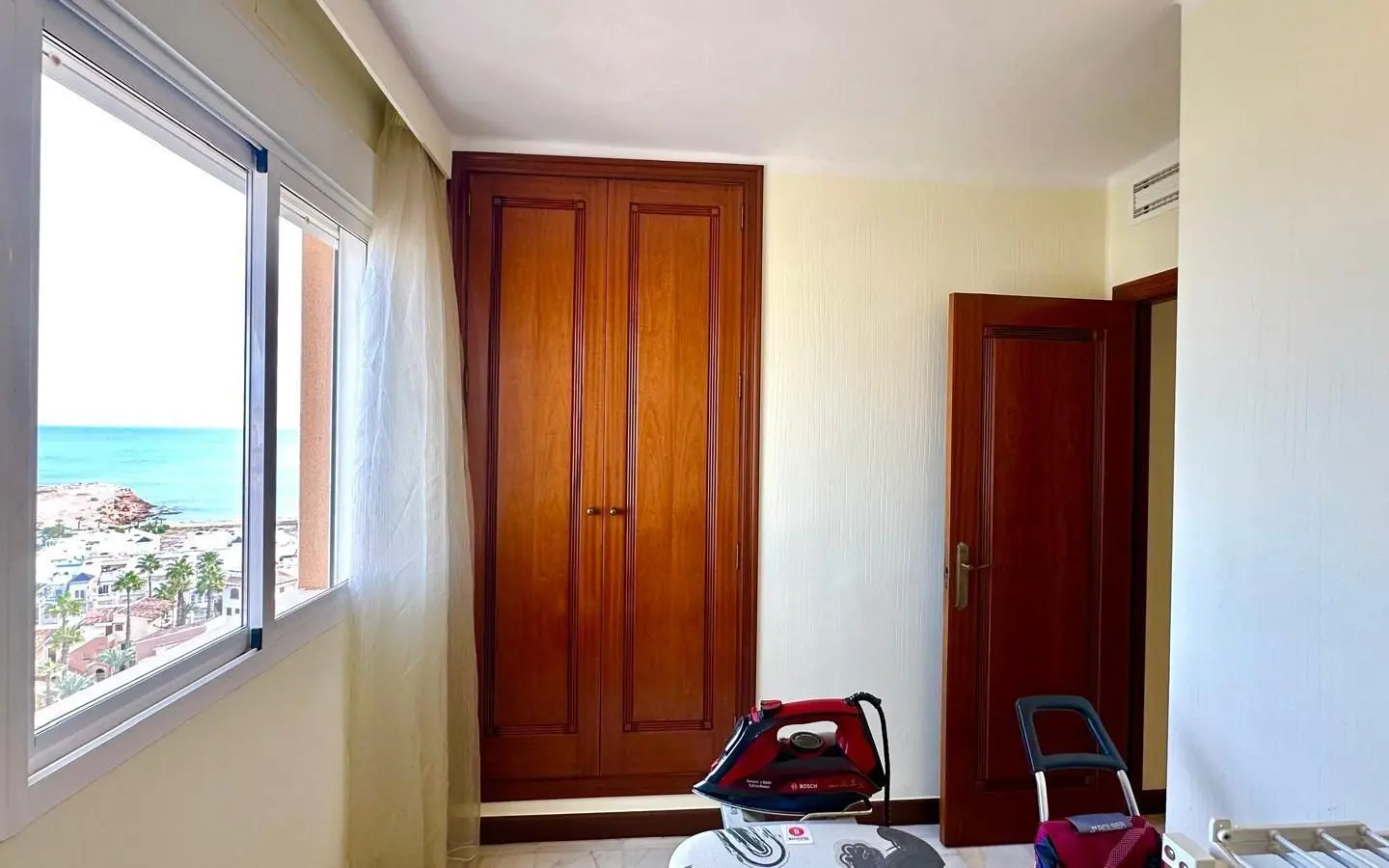 Apartment 95 In Torrevieja, Spain – Mediter Real Estate