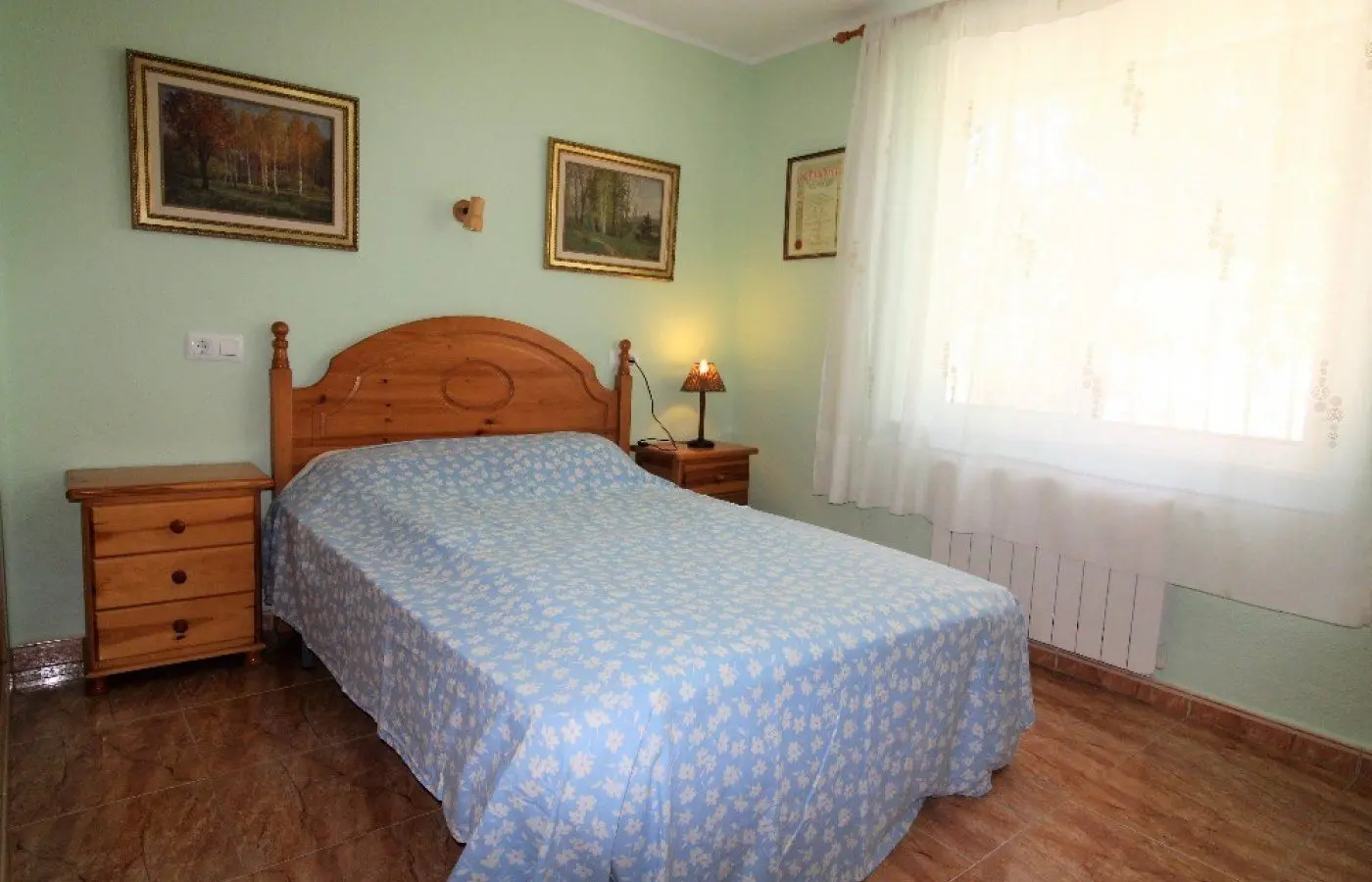 Villa 167 M² In Torrevieja, Spain – Mediter Real EstateSeo Title: 3-bed Villa In Torrevieja, Mediterranean Features