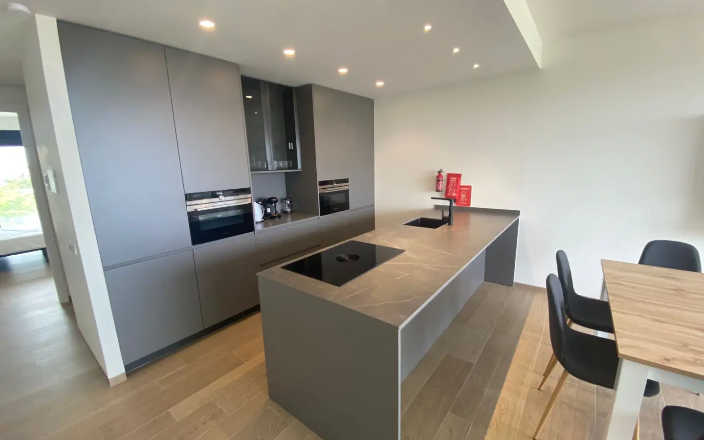 Apartment 100 M² In Orihuela, Spain – Mediter Real Estate