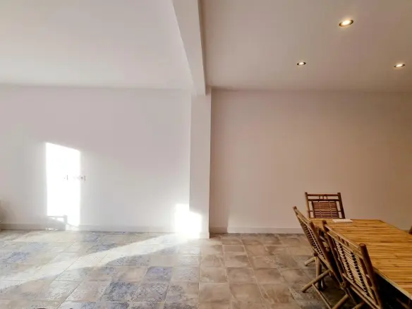 2-bedroom Apartment In Torrevieja, Spain (105 M²)