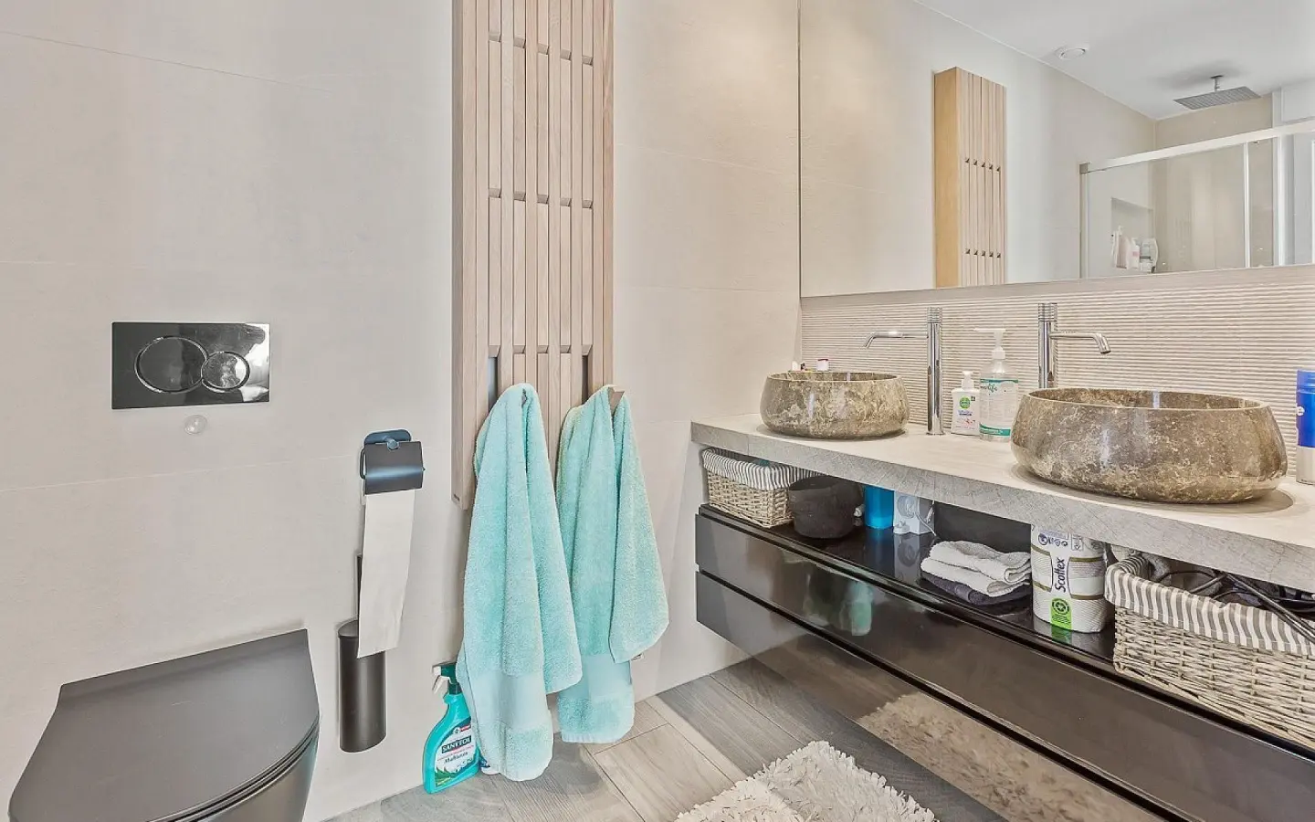 Villa 132 M² In Algorfa, Spain – Mediter Real Estate