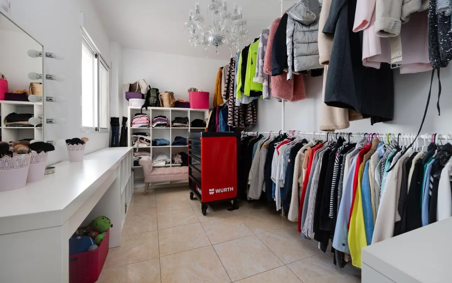 Apartment 131 In Torrevieja, Spain – Mediter Real Estate