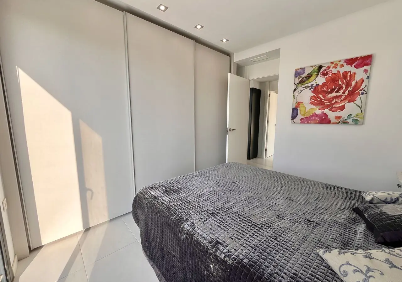 Villa 102 M² In Orihuela Costa, Spain – Mediter Real Estate