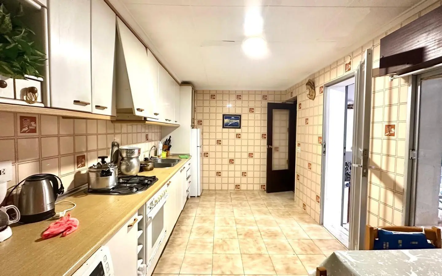 House 144 M² In Torrevieja, Spain – Mediter Real Estate