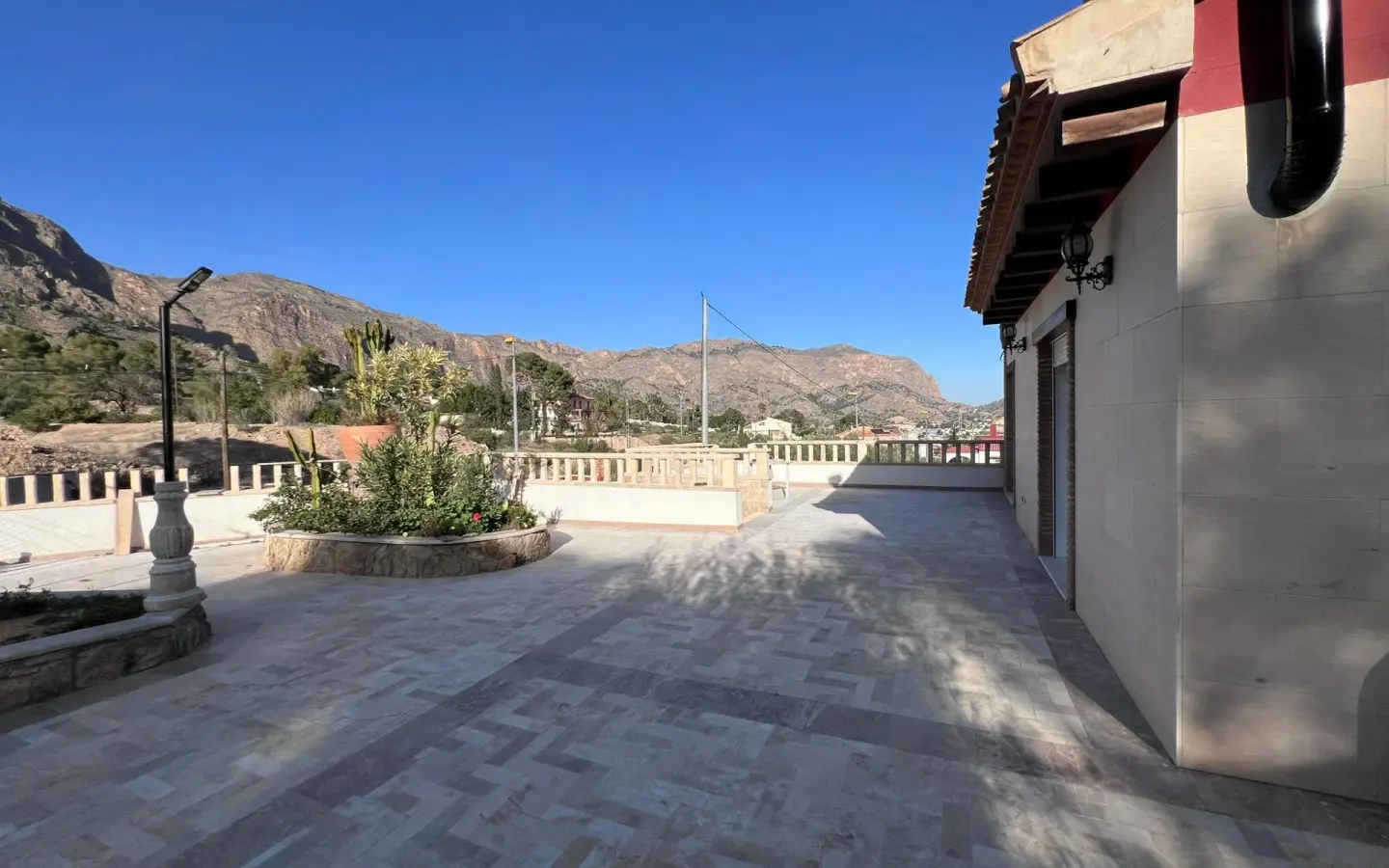 Villa 376 M² In Orihuela, Spain – Mediter Real Estate