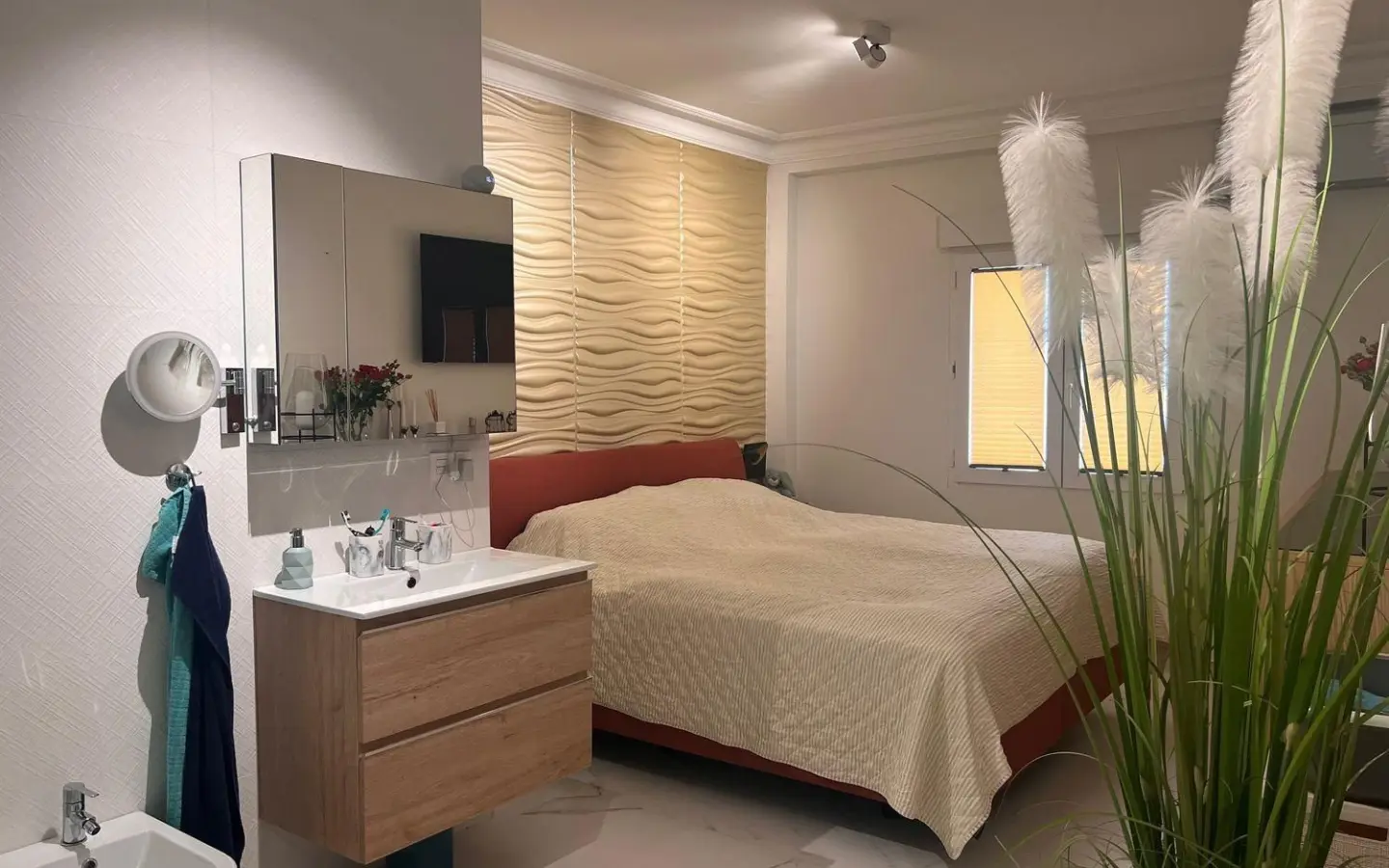 Apartment 105 M² In Torrevieja, Spain – Mediter Real Estate