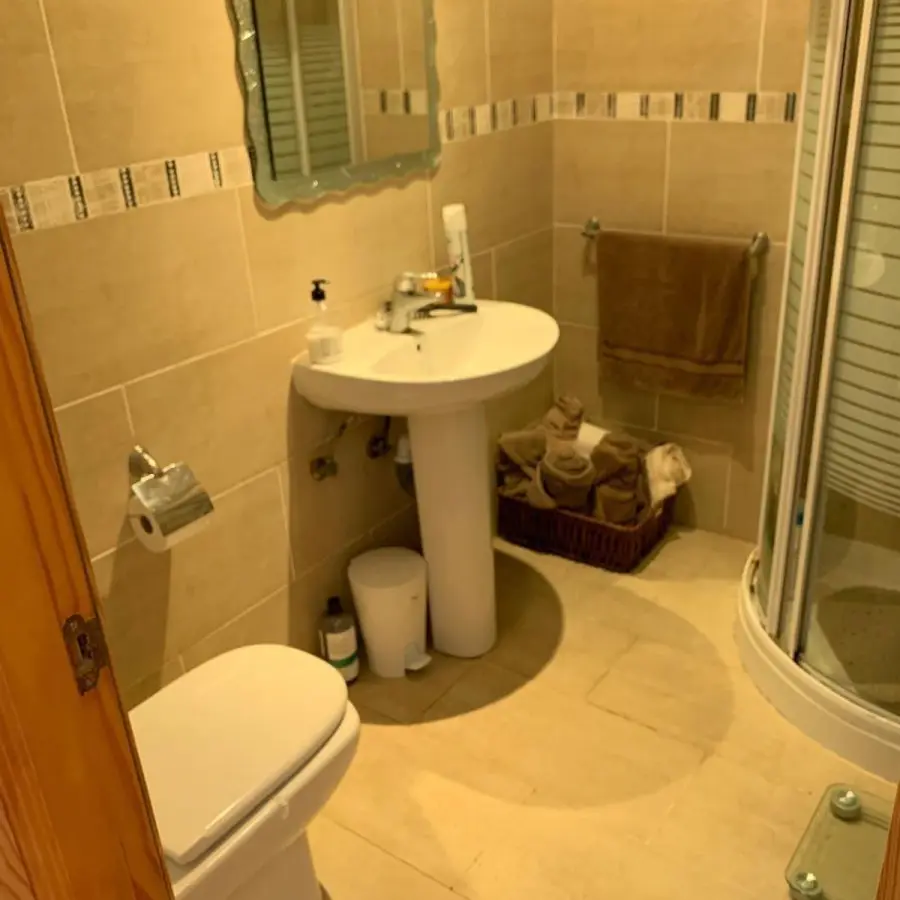 Villa 340 M² In Torrevieja, Spain – Mediter Real Estate**title:** 3-bed Villa 340 M² In Torrevieja, Spain