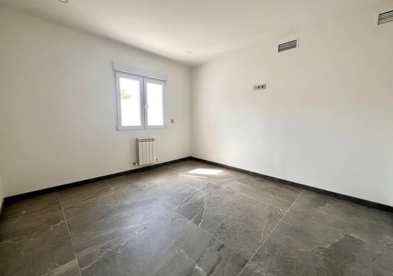 Villa 218 M² In Torrevieja, Spain – Mediter Real Estate