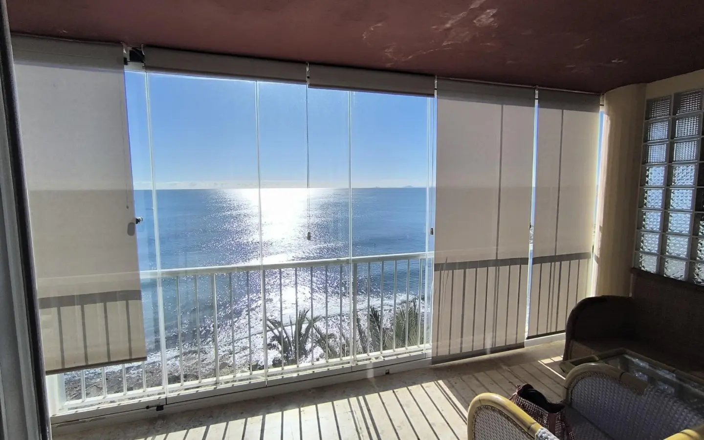 Apartment 130 M² In Torrevieja, Spain – Mediter Real Estate