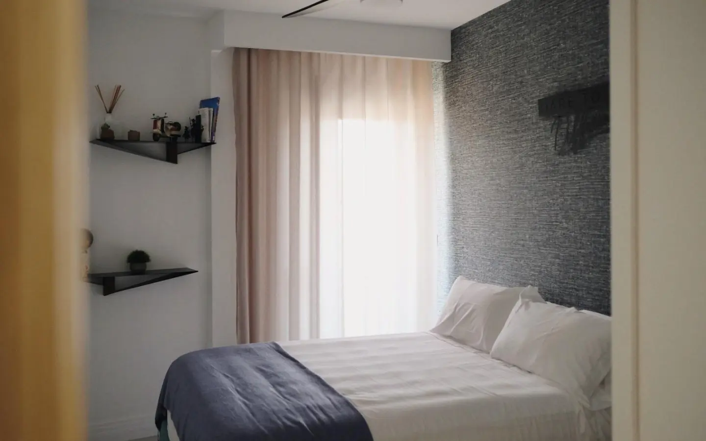 Apartment 95 M² In Torrevieja, Spain – Mediter Real Estate