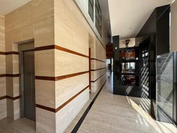 7-bedroom Villa In Orihuela Costa, Spain (1.059 M²)