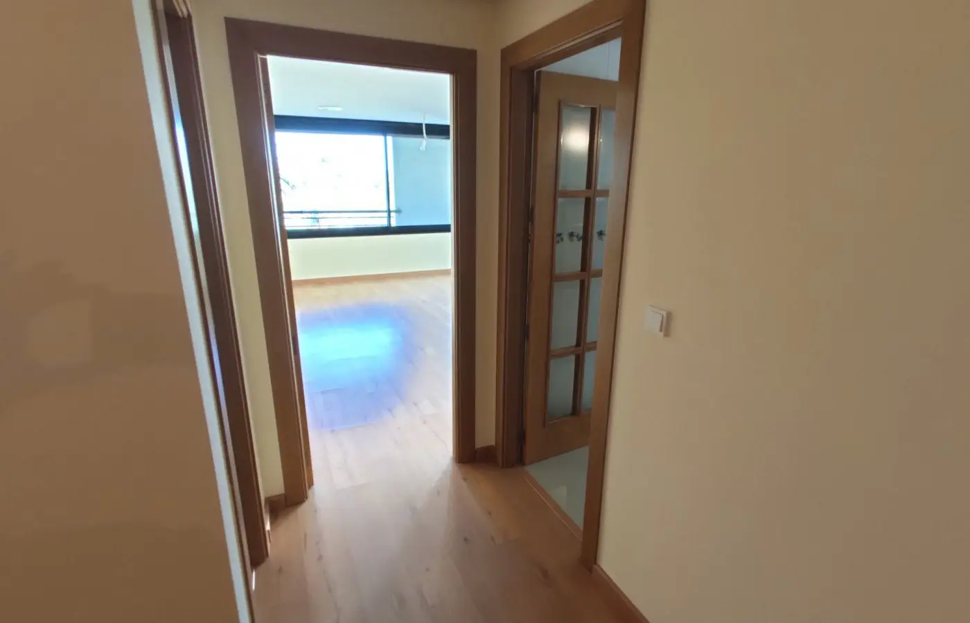 3-bedroom Apartment In Torrevieja, Spain (140 M²)