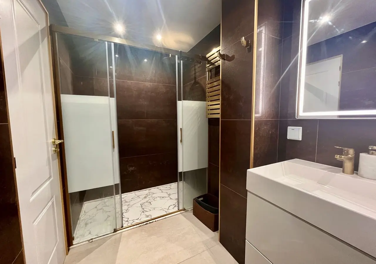 Apartment 101 M² In Torrevieja, Spain – Mediter Real Estate