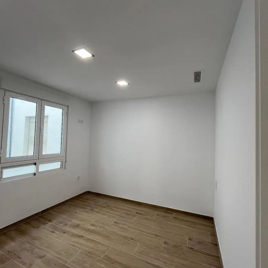 Apartment 116 M² In Torrevieja, Spain – Mediter Real Estate