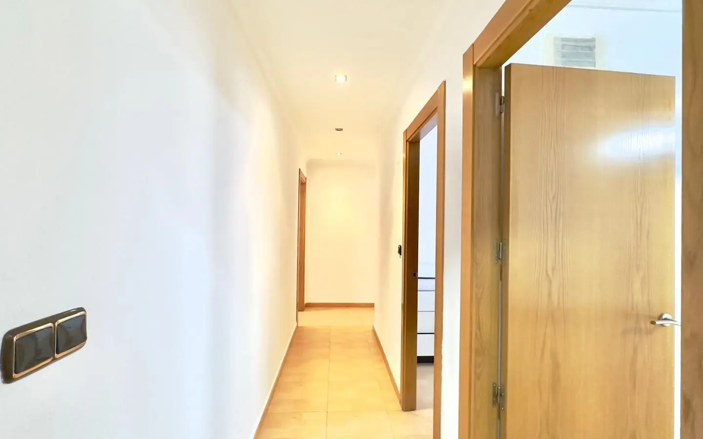 Apartment 151 M² In Torrevieja, Spain – Mediter Real Estate