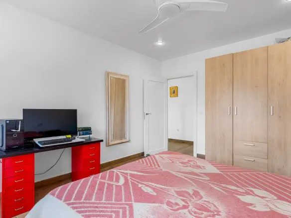 6-bedroom Villa In Los Montesinos, Spain (340 M²)