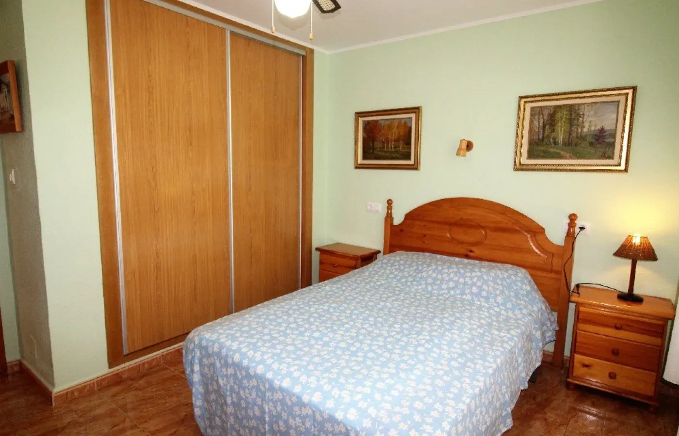 Villa 167 M² In Torrevieja, Spain – Mediter Real EstateSeo Title: 3-bed Villa In Torrevieja, Mediterranean Features