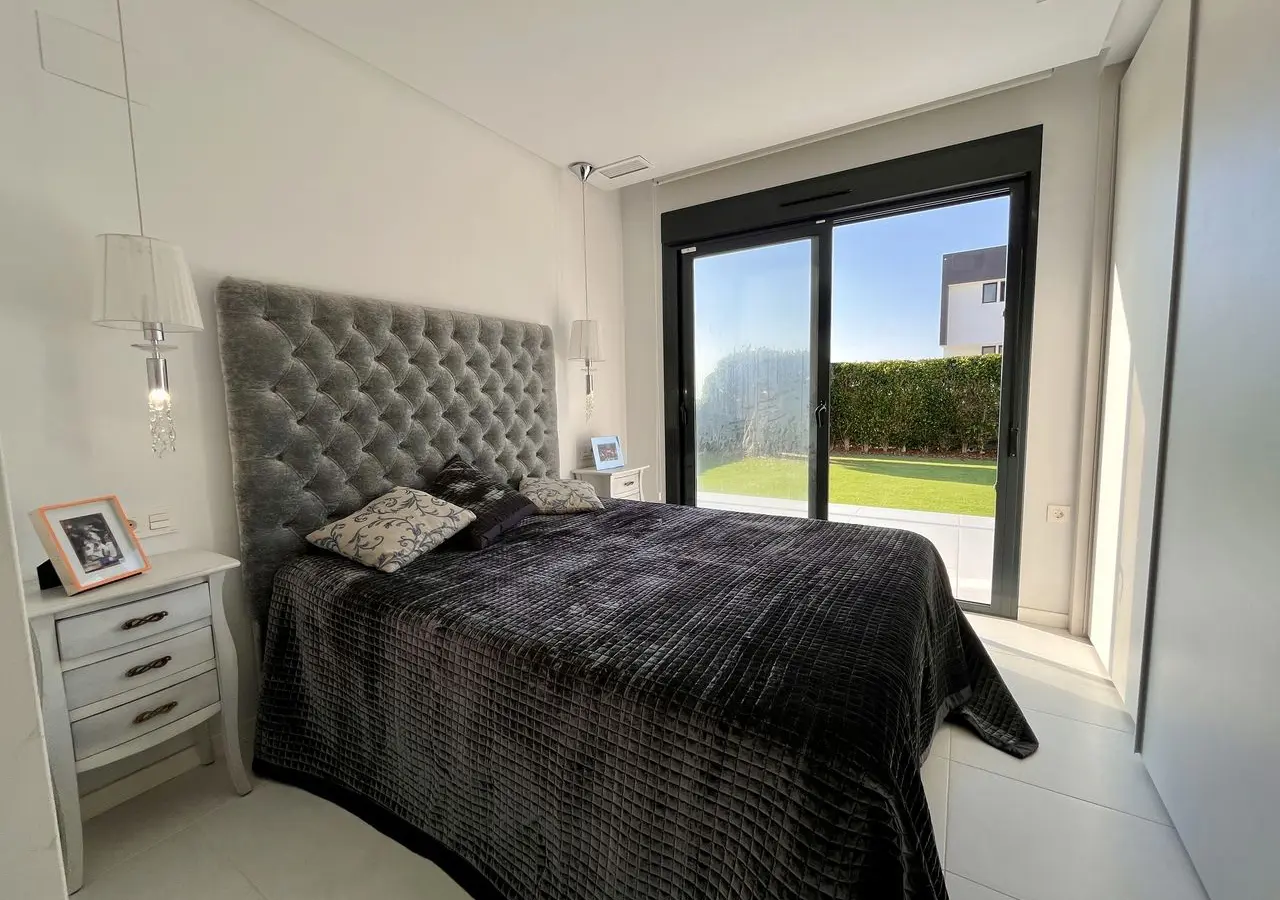 Villa 102 M² In Orihuela Costa, Spain – Mediter Real Estate