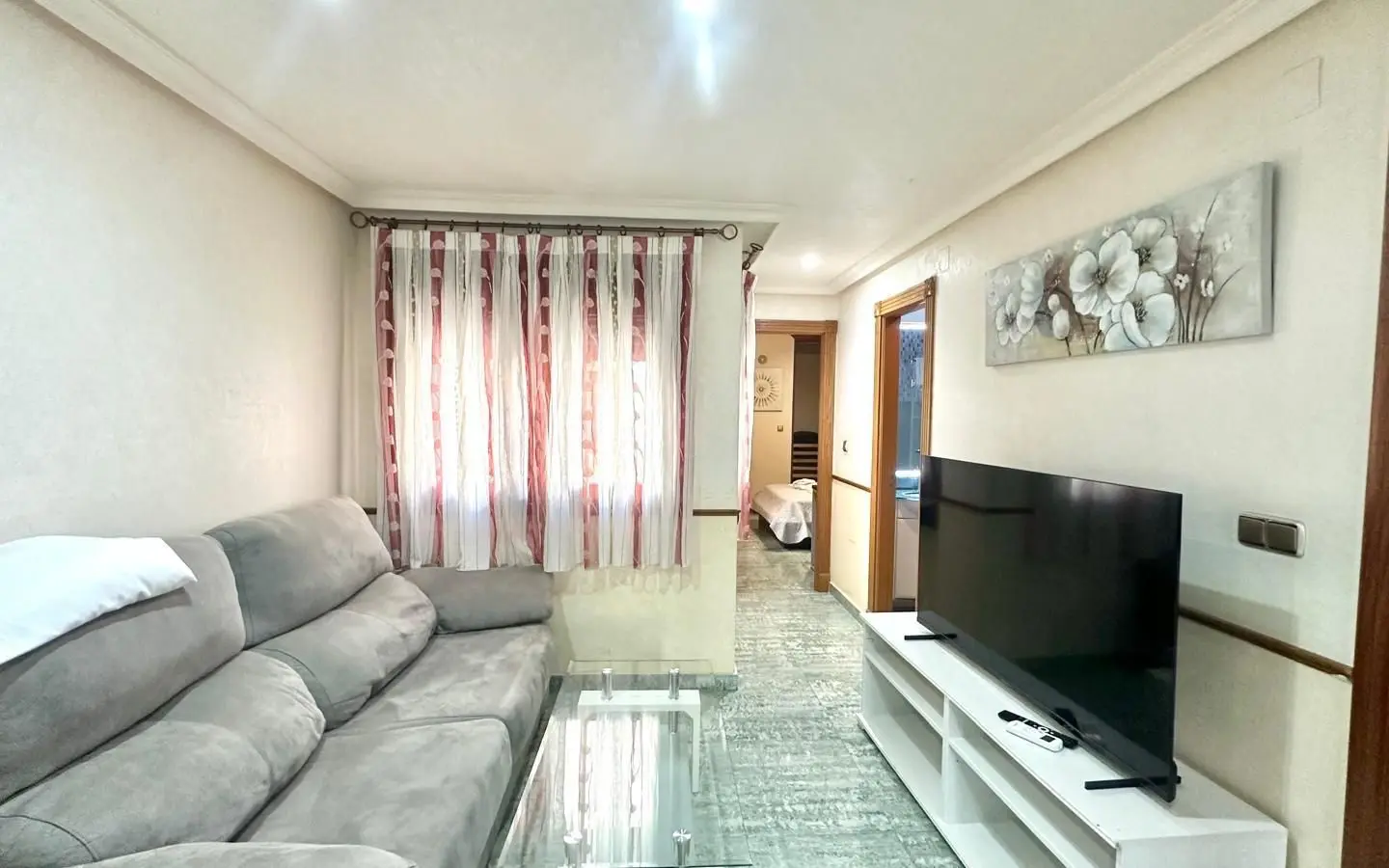4-bedroom Penthouse In Torrevieja, Spain (189 M²)