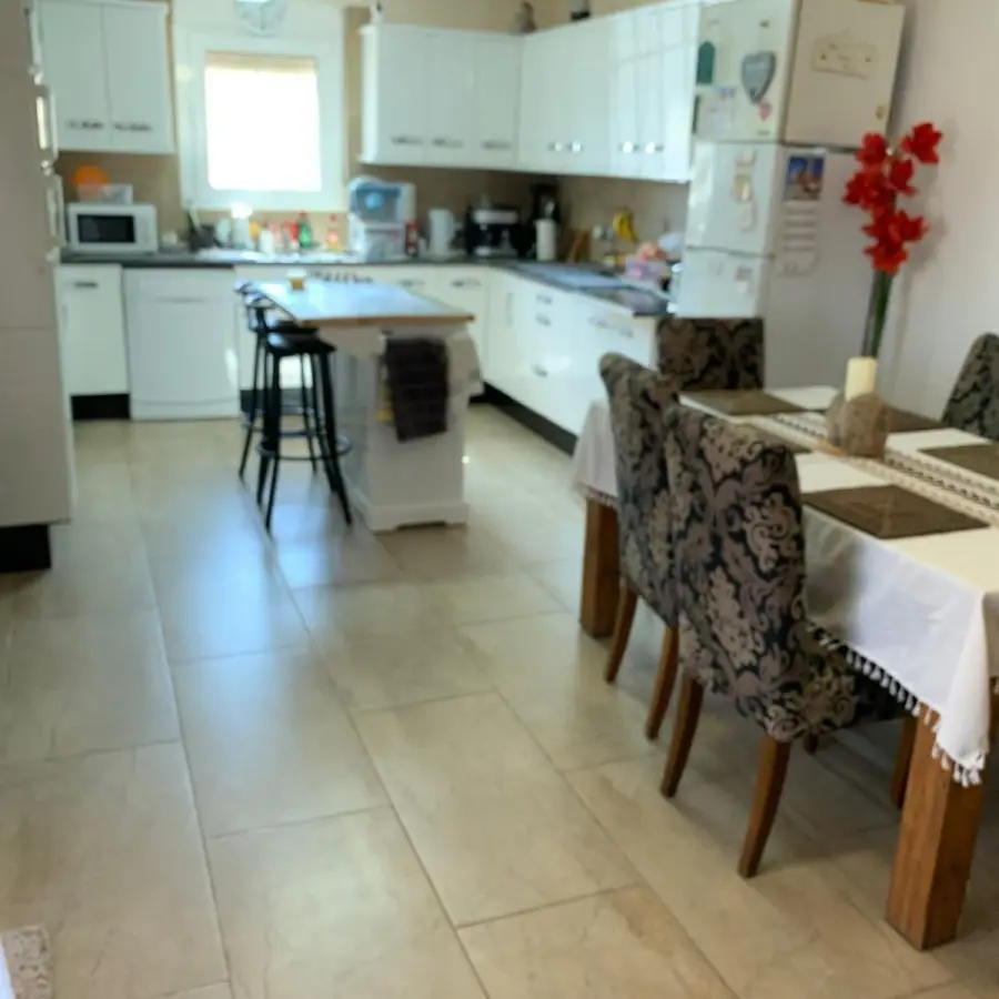 Villa 340 M² In Torrevieja, Spain – Mediter Real Estate**title:** 3-bed Villa 340 M² In Torrevieja, Spain