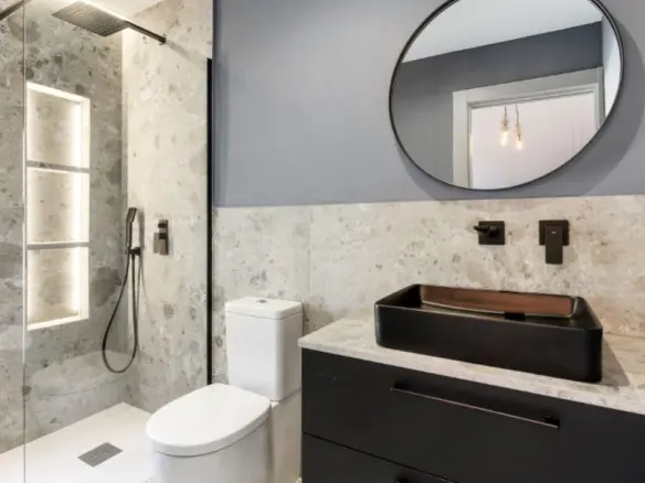 3-bedroom Villa In Torrevieja, Spain (270 M² Plot)