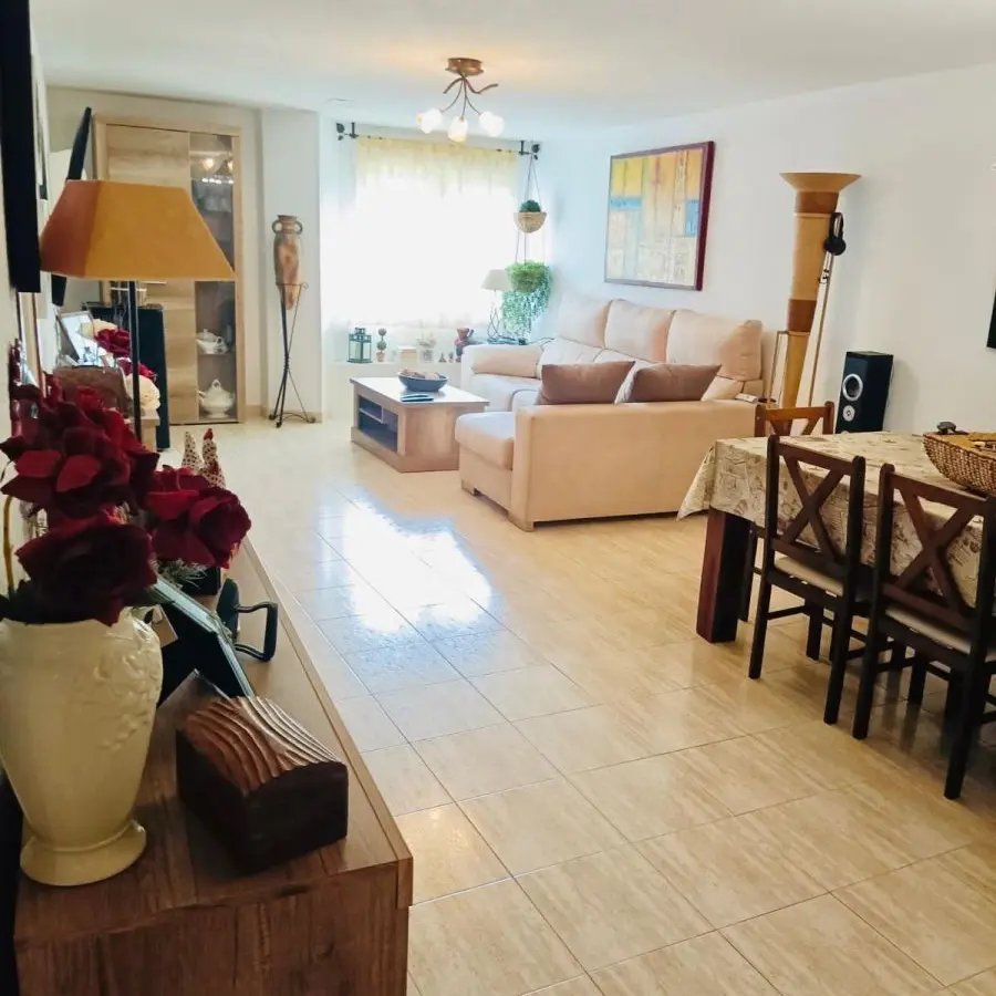 Duplex 257 M² In Torrevieja, Spain – Mediter Real Estate