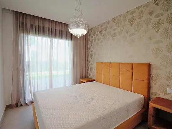 3-bedroom Apartment In Santa Pola, Spain (93 M²)