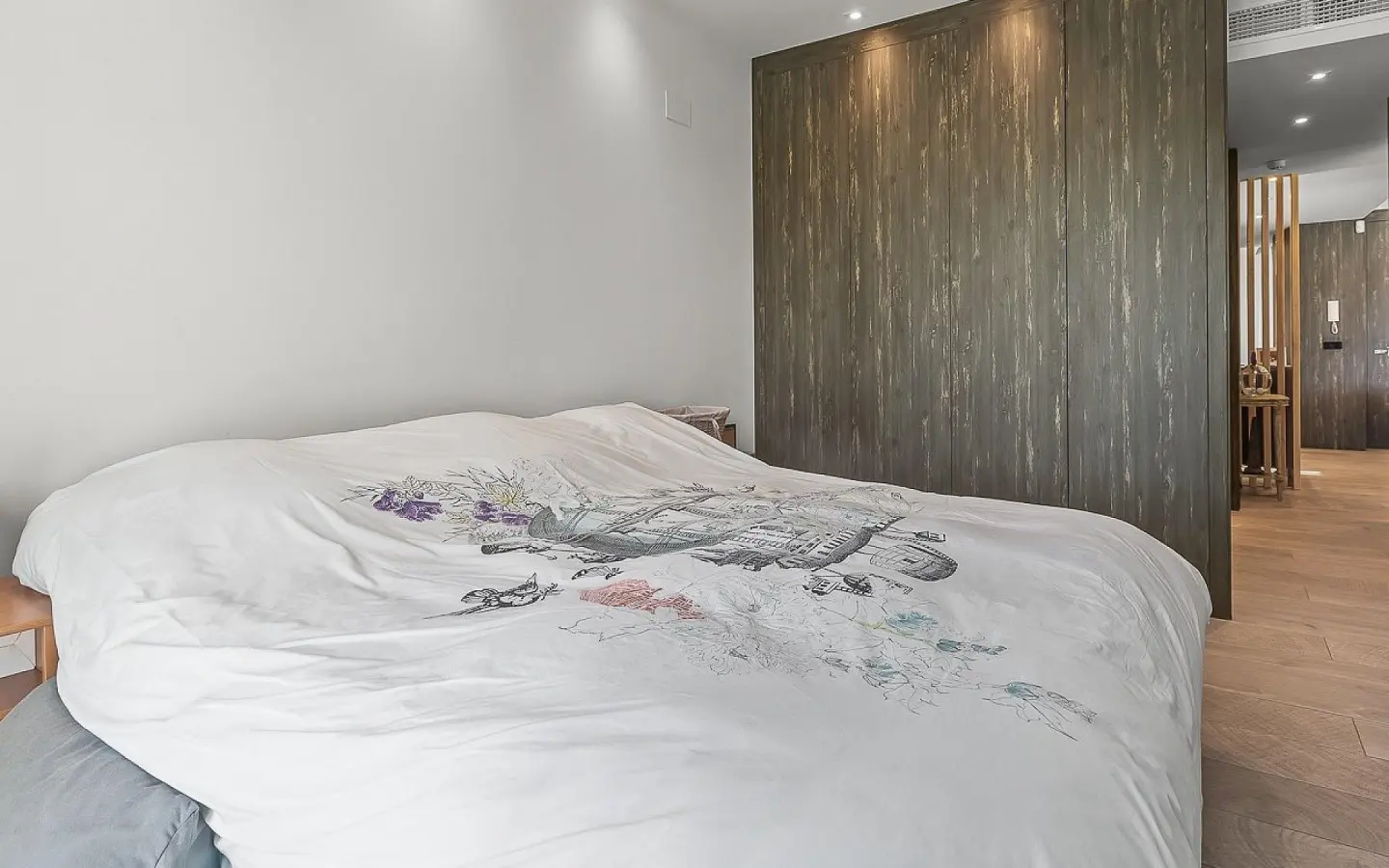 Villa 132 M² In Algorfa, Spain – Mediter Real Estate