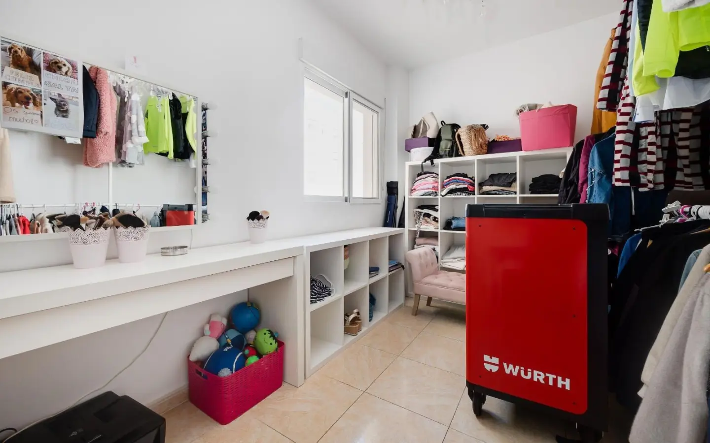 Apartment 131 In Torrevieja, Spain – Mediter Real Estate