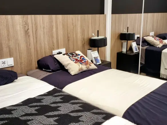 2-bedroom Bungalow In Rojales, Spain (80 M²)