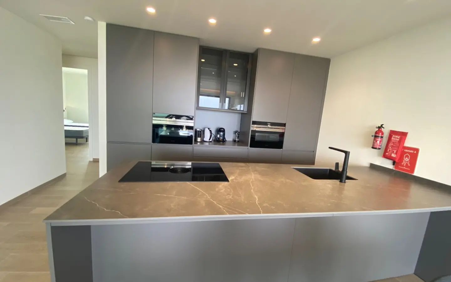 Apartment 100 M² In Orihuela, Spain – Mediter Real Estate