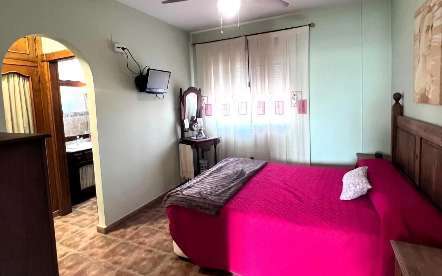 5-bedroom Villa In Orihuela, Spain (253 M²)