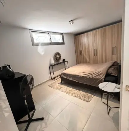 4-bedroom Villa In San Miguel De Salinas, Spain (263 M²)