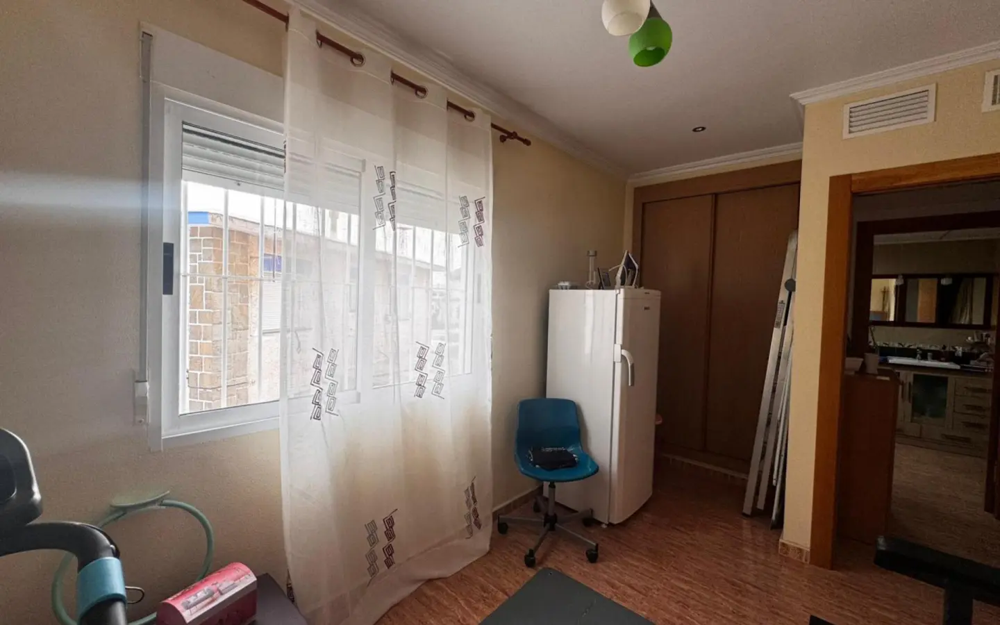 Villa 160 M² In Los Alcázares, Spain – Mediter Real Estate