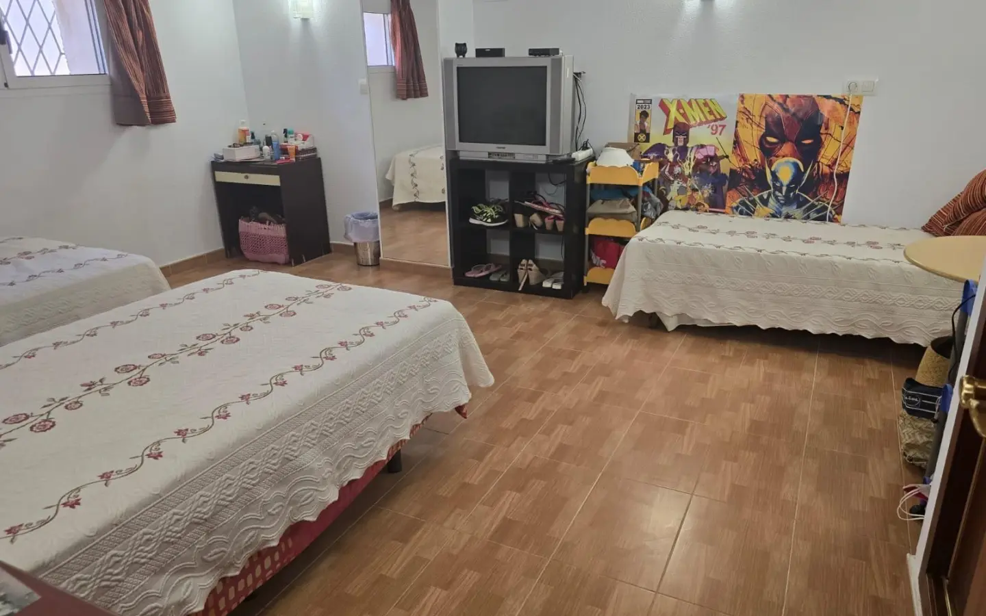 7-bedroom Villa In Orihuela Costa, Spain (230 M²)