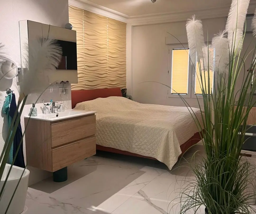Apartment 105 M² In Torrevieja, Spain – Mediter Real Estate