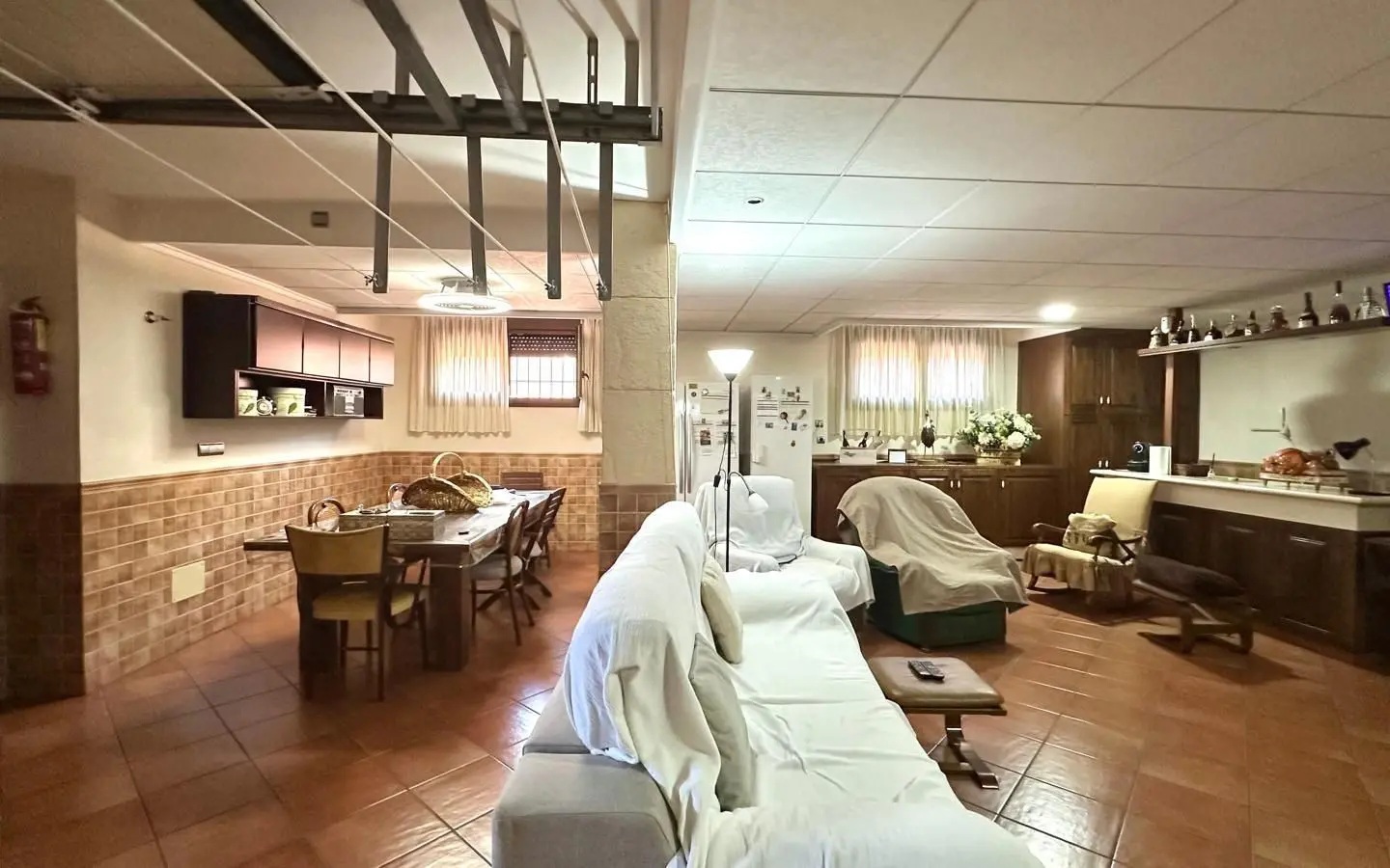 4-bedroom House In Torrevieja, Spain (260 M²)